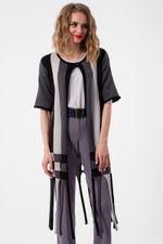 Кардиган Кн3-379/6 Wisell (Акция)