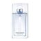 Мужская парфюмерия Dior  Homme Cologne Eau de Cologne