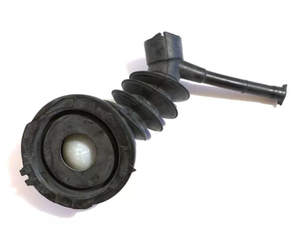 Патрубок для стиральной машины Bosch 630267