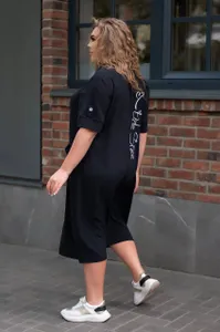 Платье УК-1333-1 Fabrika