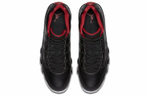 Кроссовки Jordan Air Jordan 9 Retro Low Snakeskin