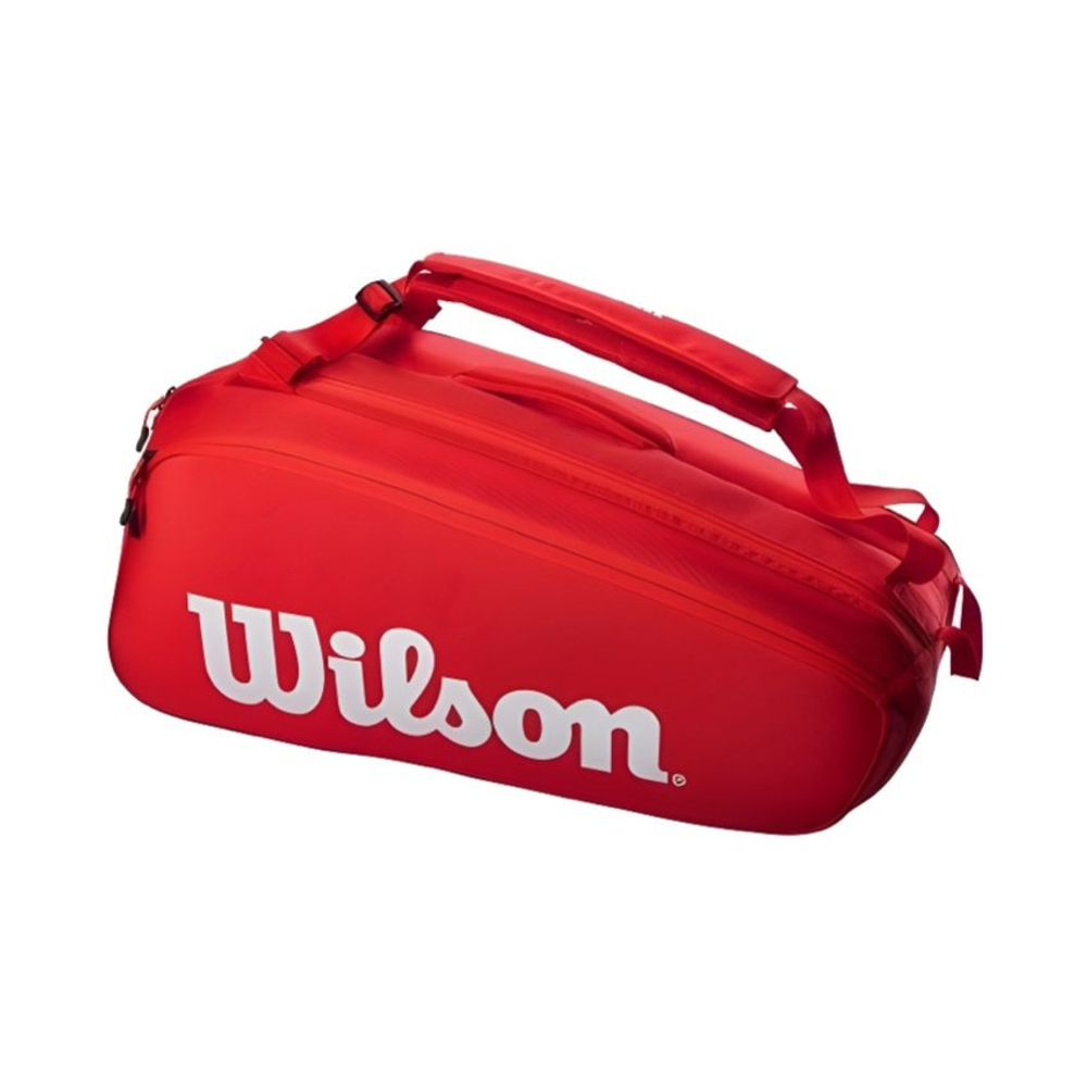 Чехлы для тенниса WILSON  .