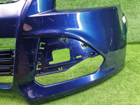 Бампер передний Ford Kuga 2 (2012-2016)