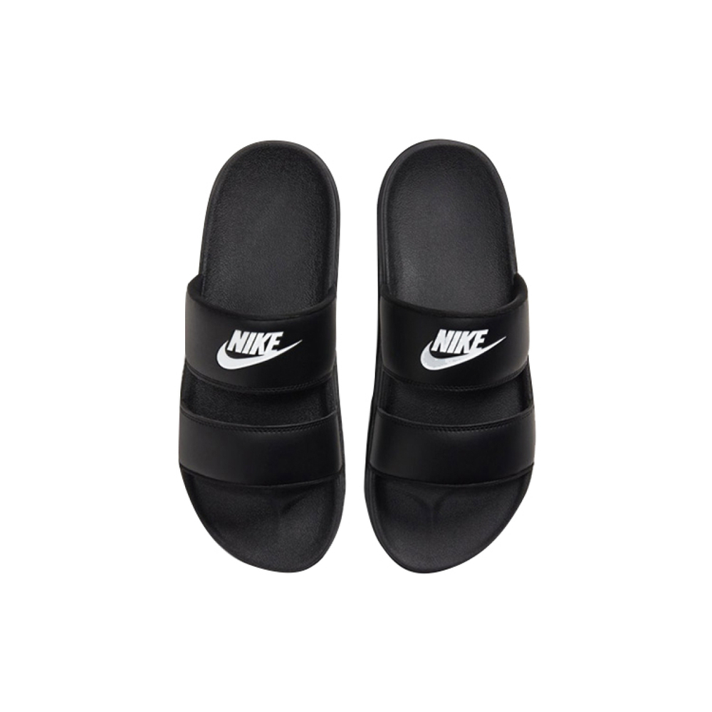 Сандалии и Сланцы Nike, DC0496-001