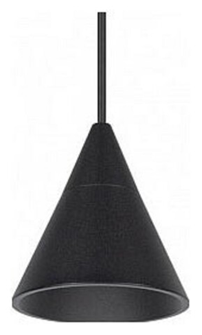 Подвесной светильник Arlight MAG-ORIENT 37370