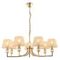Подвесная люстра Rivoli Elinor 2083-307 Б0055627