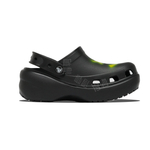 Crocs Classic Platform Clog 1999 Eva