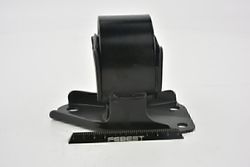 Опора ДВС передняя Febest TM-DTFR