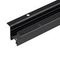 Шинопровод магнитный встраиваемый Arlight Mag-Track-2538-F-3000 046299