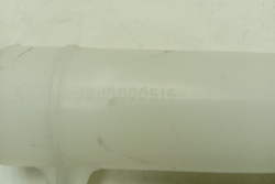 WFL1200 кт155 Камера прессостата для стиральной машины Bosch WFL1200 б/у