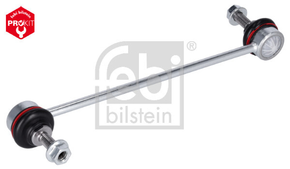 FEBI BILSTEIN - 42568-FEB - Link/Coupling Rod, stabiliser
