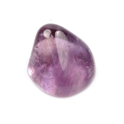 Галтовка аметрин асс.