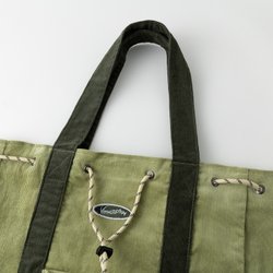 СУМКА YMKASHIX VELVET SERIES