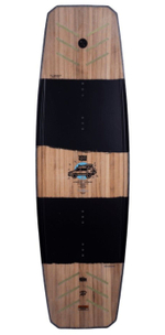 Вейкборд Wishbone 143 (10268490)