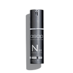 Asap N20 Peptide complex, 30 ml / Антивозрастная сыворотка с пептидным комплексом и ниацинамидом