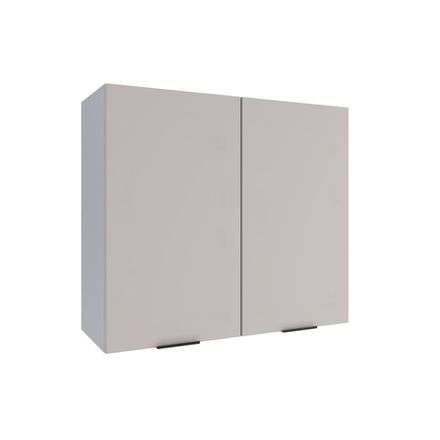 Кухня Модуль П 800 Норма Виано Вижн