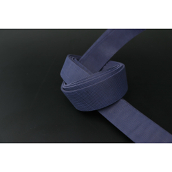 Ременная заготовка Синяя + Плита Строгий порядок