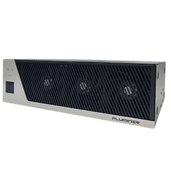 FLUMINER L3 9.5 GH/S Новый