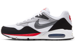 Кроссовки Nike Air Max Correlate