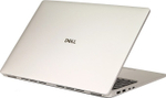 Ноутбук DELL Pro 16 Plus PB16250 16" / 32 Гб / SSD 512 Гб / Win 11 Pro / DELL7210KZ