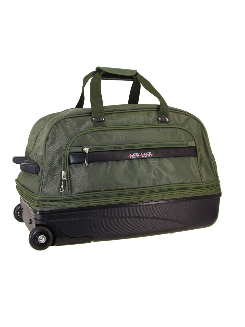 Сумка дорожная 245