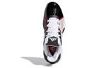 Кроссовки Adidas Court Vision 2