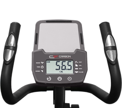 CARBON FITNESS F808 CF