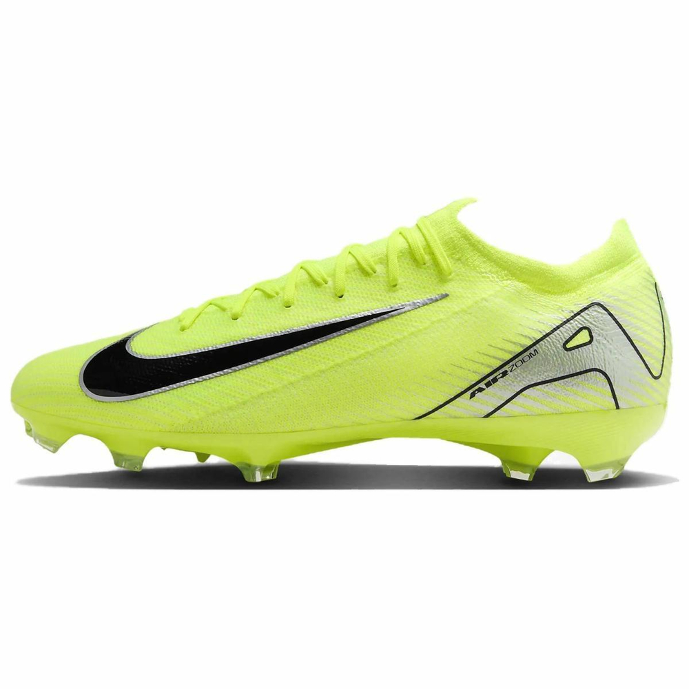 Кроссовки Nike Mercurial Vapor 16 Pro, FQ8685-700