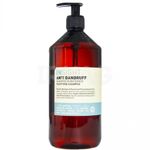 Очищающий шампунь от перхоти Insight Anti Dandruff Purifying Shampoo 900 мл