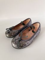 Текстильные туфли Pretty Ballerinas, 24