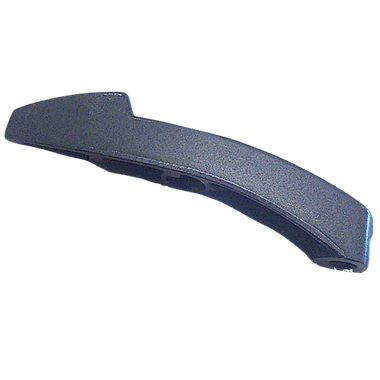 Suzuki 21111-96303-0ED0 Рычаг муфты сцепления(Переключатель) DT30 Оригинал