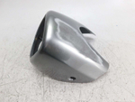 Пластик фары Suzuki Boulevard 400 VK55A 05