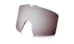 Линза для маски OAKLEY Line Miner L Replacement Lens