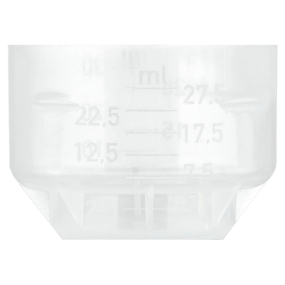 Floradix, Floradix, железо и травы, 500 мл (17 жидк. унц.)