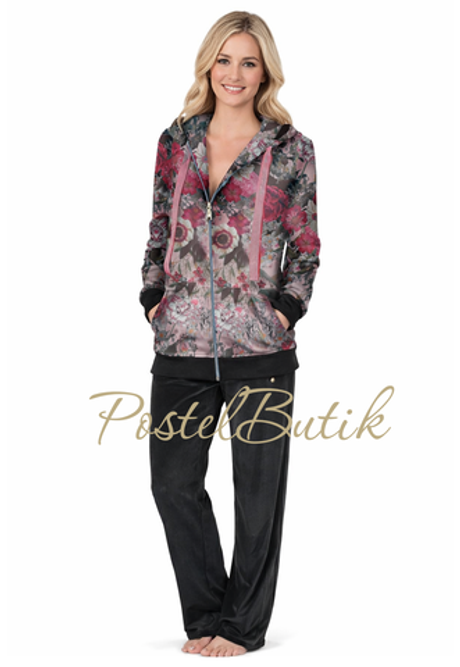 Костюм для дома Blumarine Franceska