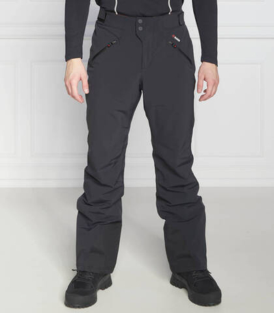 лыжные штаны boss x perfect moment BOSS BLACK - черный(50495916)