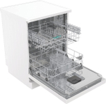 Посудомоечная машина Gorenje GS642E90W
