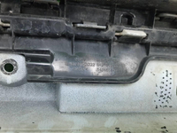 Бампер передний Hongqi HS5 (2019-н.в.)