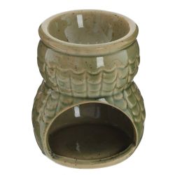 GAEM Аромалампа, L7 W6,5 H8,5 см, 4в.