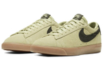 Кроссовки Nike Blazer Low Sb Gt