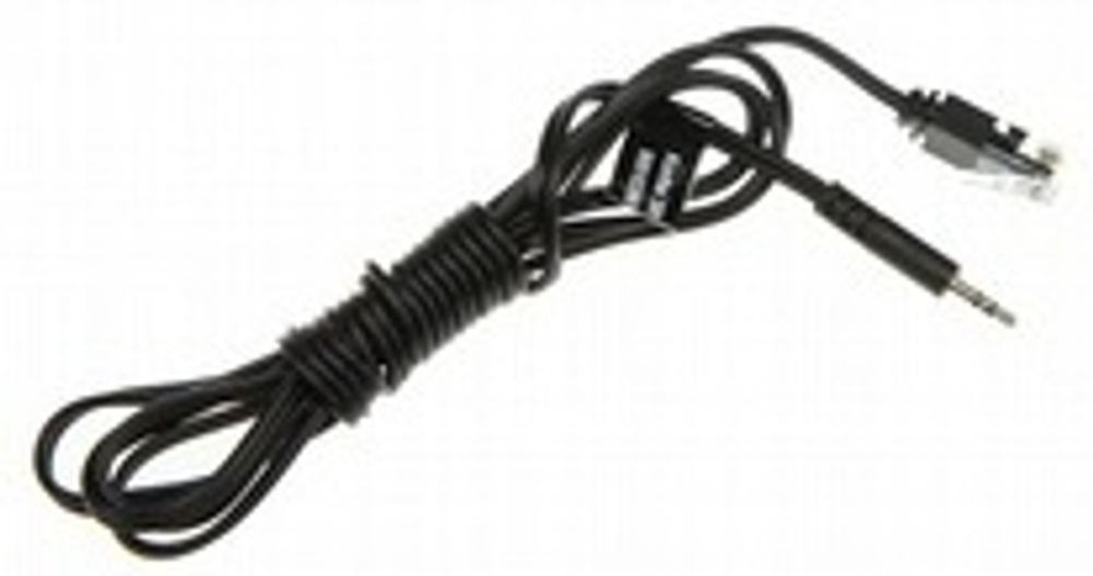 Кабель интерфейсный  Konftel KT-900103396