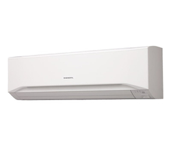 General ASHG36LMTA Wset