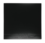 Stiga DNA Platinum XH