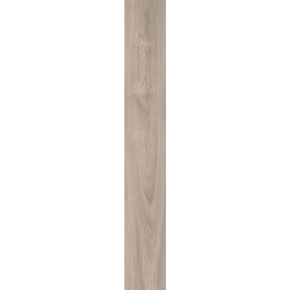 Moduleo LayRed Midland Oak 22235