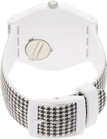 Наручные часы Swatch SUOW138