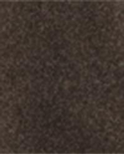 Свитшот Zara Home, коричневый, размер S-M, 4301/120