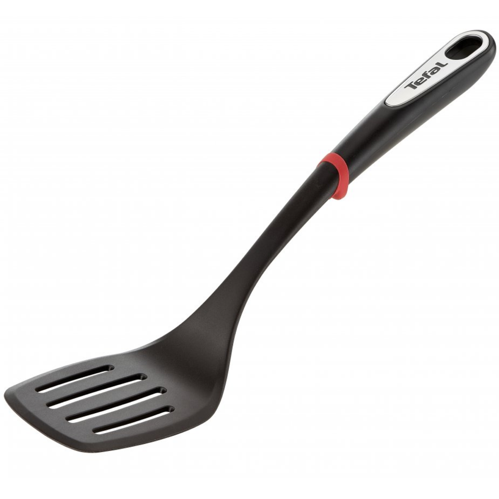 Угловая лопатка Tefal Ingenio K2060814