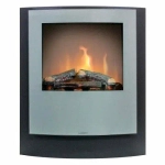 Очаг Dimplex Magic SP 8