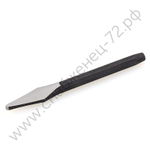 5113M05 зубило ромбовидное 5 x 9, 5 мм x 130L Hans