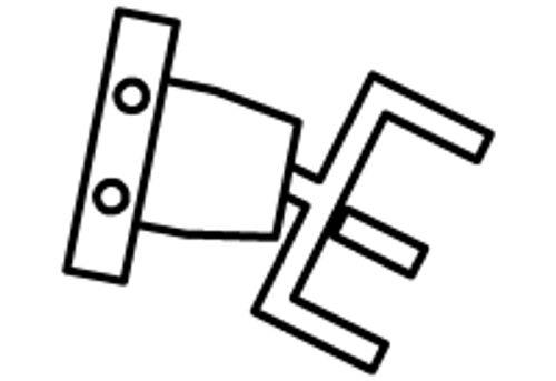 станки2-S.png